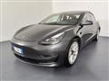 TESLA MODEL 3 Long Range Dual Motor AWD