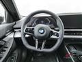 BMW SERIE 5 Serie 5 d Touring Msport Innovation Travel Package