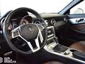 MERCEDES CLASSE SLK CDI Premium Cabrio Aut.