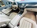 MERCEDES Classe CLS CLS 250 CDI SW BlueEFFICIENCY