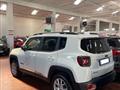 JEEP RENEGADE 2.0 Mjt 140CV 4WD Active Drive Limited