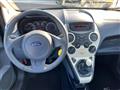 FORD Ka 1.2 + c esp,tcs 69cv E5