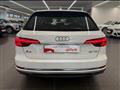 AUDI A4 AVANT Avant 30 TDI S tronic Sport