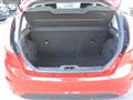 FORD FIESTA 1.5 TDCi 75CV 5 porte Titanium