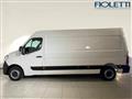 RENAULT MASTER T35 2.3 dCi 135 PL-TM Furgone Advance