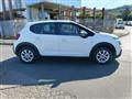 CITROEN C3 BlueHDi 100 S&S Feel