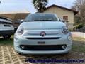 FIAT 500 1.0 hybrid Cult 70cv