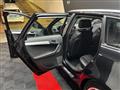 AUDI A3 SPORTBACK SPB 2.0 TDI S-LINE - FABIANOAUTO