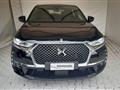 DS 7 CROSSBACK BlueHDi 130 Business auto