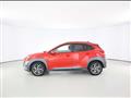 HYUNDAI KONA HYBRID HEV 1.6 DCT XClass