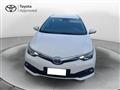 TOYOTA AURIS Touring Sports 1.8 Hybrid Active