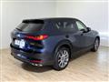 MAZDA CX-60 3.3L e-Skyactiv D 200 CV M Hybrid 2WD Exclusive Line