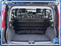 FIAT PANDA VAN N1 1.0 Hybrid Street Van 4 posti Autocarro