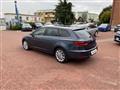 SEAT LEON 1.5 TGI DSG ST XCELLENCE