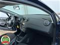 SEAT IBIZA 1.0 EcoTSI 95 CV S/S 5p. Connect Gold