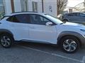 HYUNDAI KONA HYBRID Kona HEV 1.6 DCT XLine