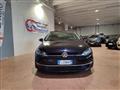 VOLKSWAGEN GOLF 2.0 TDI 5p. Highline BlueMotion Technology