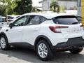 MITSUBISHI ASX 1.3L Mild Hybrid 140 CV Invite