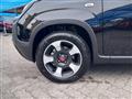 FIAT PANDA 1.0 FireFly Hybrid City Cross (CON ECO-INCENTIVO)