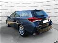 TOYOTA AURIS Touring Sports 1.8 Hybrid Cool