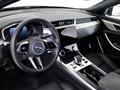 JAGUAR XF II Berlina 2021 2.0 D204 R-Dynamic S rwd auto