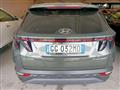 HYUNDAI NUOVA TUCSON 1.6 T-GDi 48V Exellence 2WD iMT