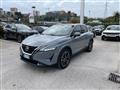 NISSAN QASHQAI 2021 Qashqai MHEV 158 CV Xtronic Tekna