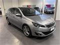 PEUGEOT 308 SW 1.6 bluehdi Allure s&s 120cv