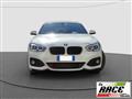 BMW Serie 1 116d 5p. Msport