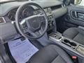 LAND ROVER DISCOVERY SPORT 2.0 TD4 150 CV Auto AUTOCARRO N1 Pure