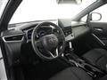 TOYOTA COROLLA CROSS Corolla Cross 2.0 Hybrid 197 CV E-CVT Lounge