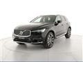 VOLVO XC60 T8 Recharge AWD aut. Plus Bright - KM0