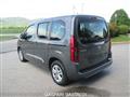 TOYOTA PROACE CITY VERSO Proace City Verso 1.5D 100 CV S&S Short D Executive