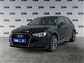 AUDI A3 SPORTBACK A3 Sportback