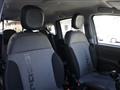 FIAT PANDA CROSS Panda Cross 0.9 TwinAir Turbo S&S 4x4