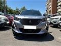 PEUGEOT 2008 BlueHDi 130 S&S EAT8 ALLURE*C.L.17*FULL LED*R.CAM*