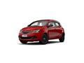 LANCIA YPSILON 5P My24 1.0 Firefly 70 CvStart&Stop Hybrid Oro