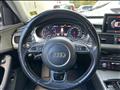 AUDI A6 ALLROAD 3.0 TDI 218 CV S tronic Business Plus