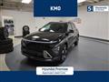 HYUNDAI NEW KONA 1.0 T-GDI DCT XLine + Cerchi in lega da 18"