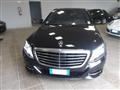 MERCEDES Classe S S 350 d Premium Lunga