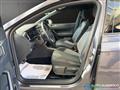 VOLKSWAGEN TAIGO 1.0 TSI 110 CV DSG R-Line TETTO APRIBILE