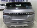 LAND ROVER RANGE ROVER EVOQUE 20D I4 150CV AWD Navi Led Telec. Garanzia 24Mesi