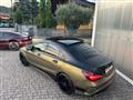 MERCEDES CLASSE CLA PREMIUM AMG DAVVERO UNICA