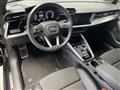 AUDI A3 SPORTBACK SPB 35 TDI S tronic S line edition