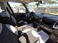 FIAT 500L 1.3Mjt "NELLO STATO" 95cv BLUETOOTH CLIMA STEREO