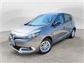 RENAULT SCENIC XMod dCi 110 CV EDC Limited