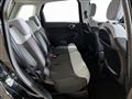 FIAT 500L 1.3 Multijet 95 CV Pop Star