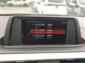 BMW SERIE 1 i 109 Cv Business Advance Clima Aut. Aziendale