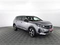 PEUGEOT 5008 BlueHDi 130 S&S EAT8 GT