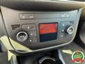 FIAT PUNTO 1.3 95cv Lounge R.Lega Vetri scuri